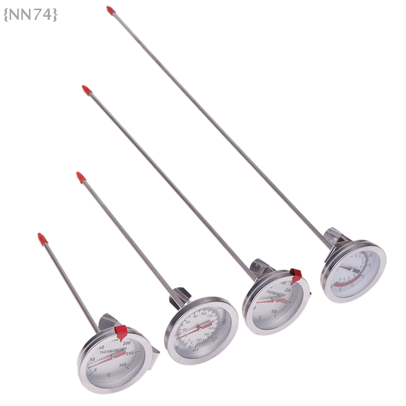 Kitchen Appliances Cooking - 1 Pc 온도계 주방 도구 프로브