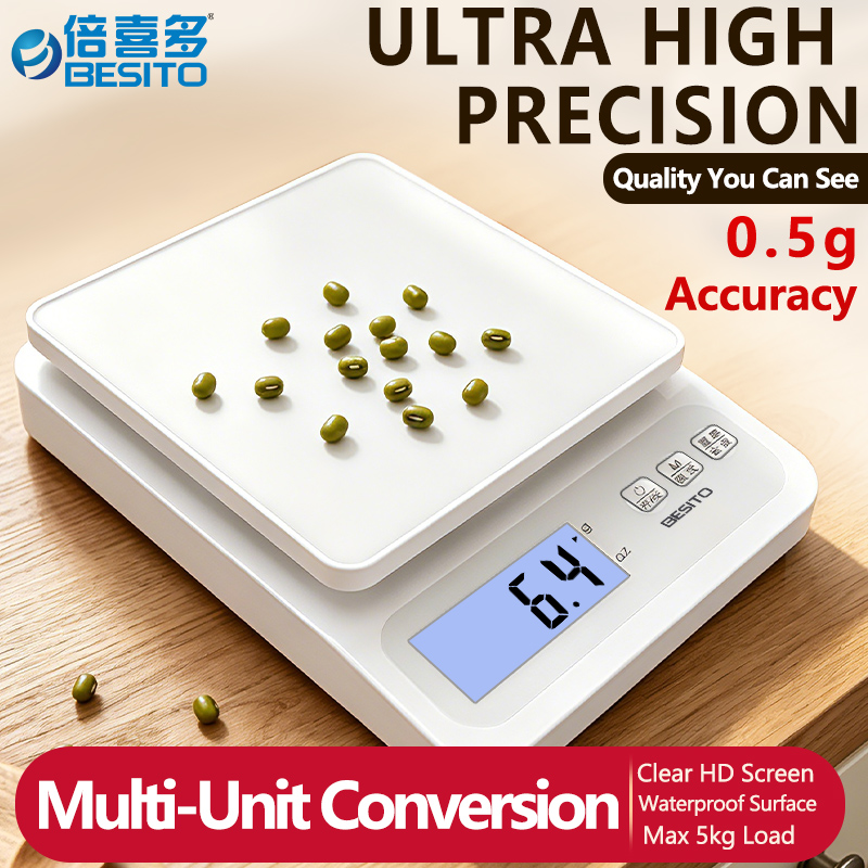 Kitchen Appliances Online - 전자저울, 주방저울, 고정밀 가정용 베이킹 식품저울,