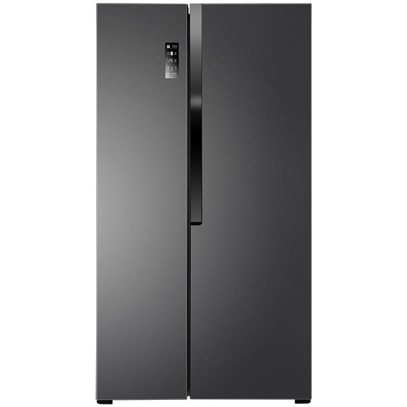 Kitchen Appliances For Home - 홈 키친 양문형 소형 가전제품 귀여운