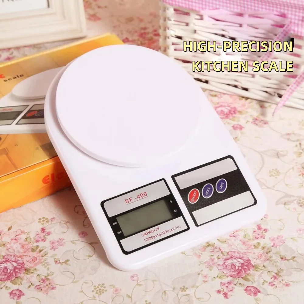Kitchen Appliances Online - 주방 저울 베이킹 전자 저울 그램