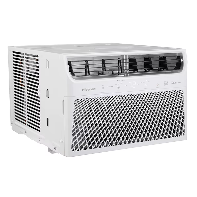 Kitchen Appliances For Home - 가전제품, 고품질 주방 및 가정용 전기기기,