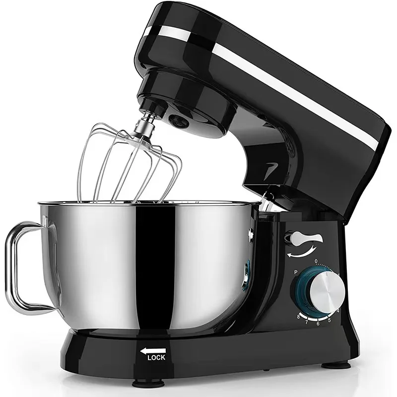 주방 가전 케이크 제조기 플래니터리 5.5/6/7/8리 - Kitchen Appliances For Home 리뷰 및 가격