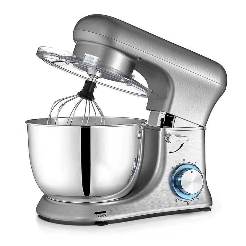 주방 가전 케이크 제조기 플래니터리 5.5/6/7/8리 - Kitchen Appliances For Home 리뷰 및 가격