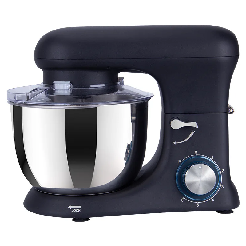 주방 가전 케이크 제조기 플래니터리 5.5/6/7/8리 - Kitchen Appliances For Home 리뷰 및 가격