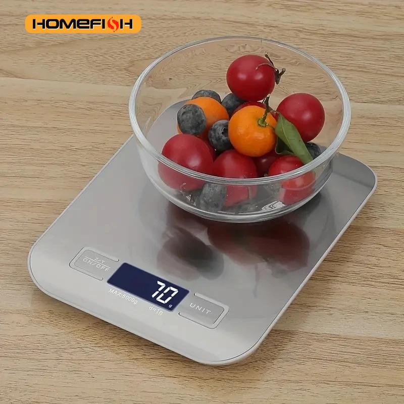 가정용 주방 고정밀 전자 과자 베이킹 스케일 작은 음식 - Kitchen Appliances Online 리뷰 및 가격