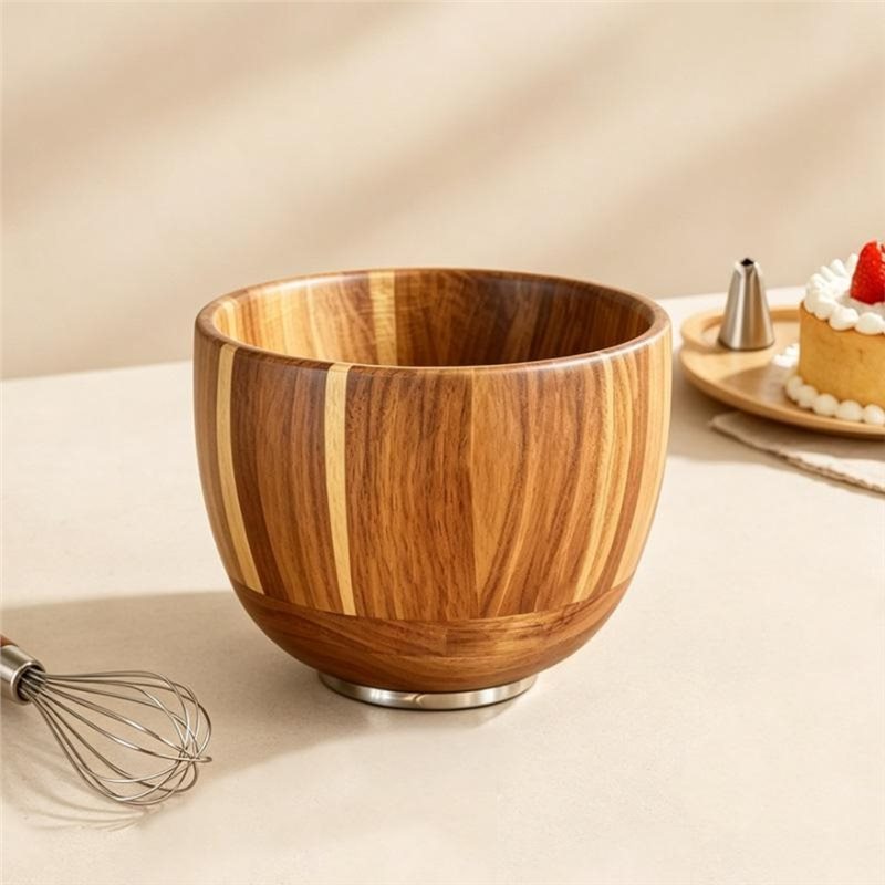 ABMH-믹싱볼 4.5-5QT 틸트헤드 스탠드 믹서용  - Stand Mixer Bowl 리뷰 및 가격