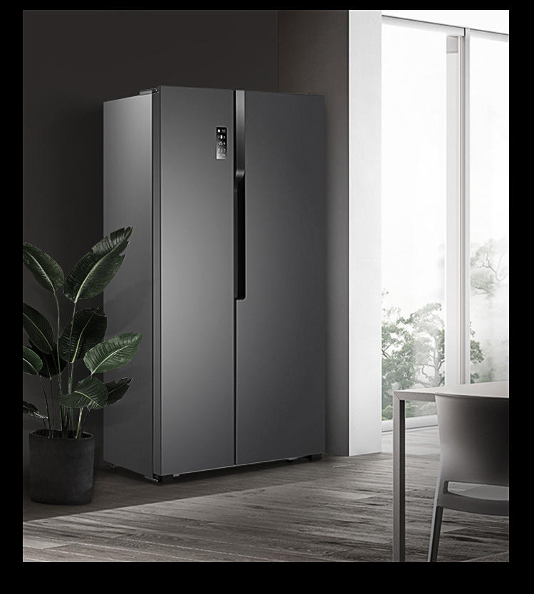 홈 키친 양문형 소형 가전제품 귀여운 유럽풍 레드 블랙 - Kitchen Appliances For Home 리뷰 및 가격