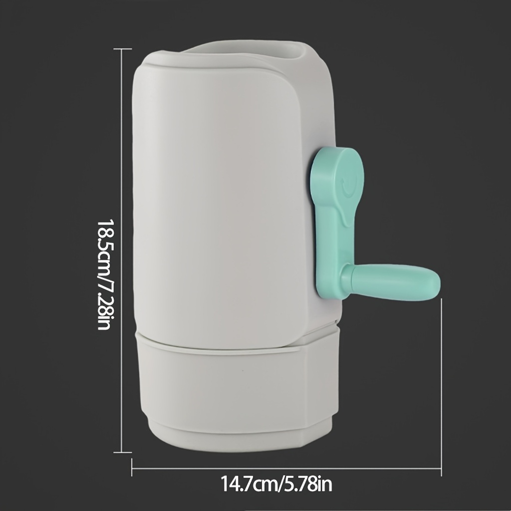 쉬운 청소 자동 땅콩 껍질 벗기기, 간편한 너트 크래커 - Kitchen Appliances Online 리뷰 및 가격