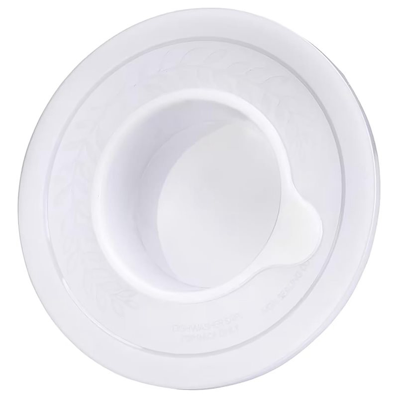 YCOC-키친에이드 5.5-6QT 볼리프트 스탠드 믹서 - Stand Mixer Bowl 리뷰 및 가격