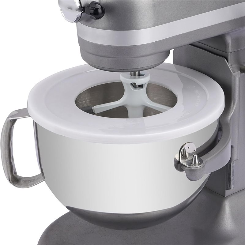 YCOC-키친에이드 5.5-6QT 볼리프트 스탠드 믹서 - Stand Mixer Bowl 리뷰 및 가격