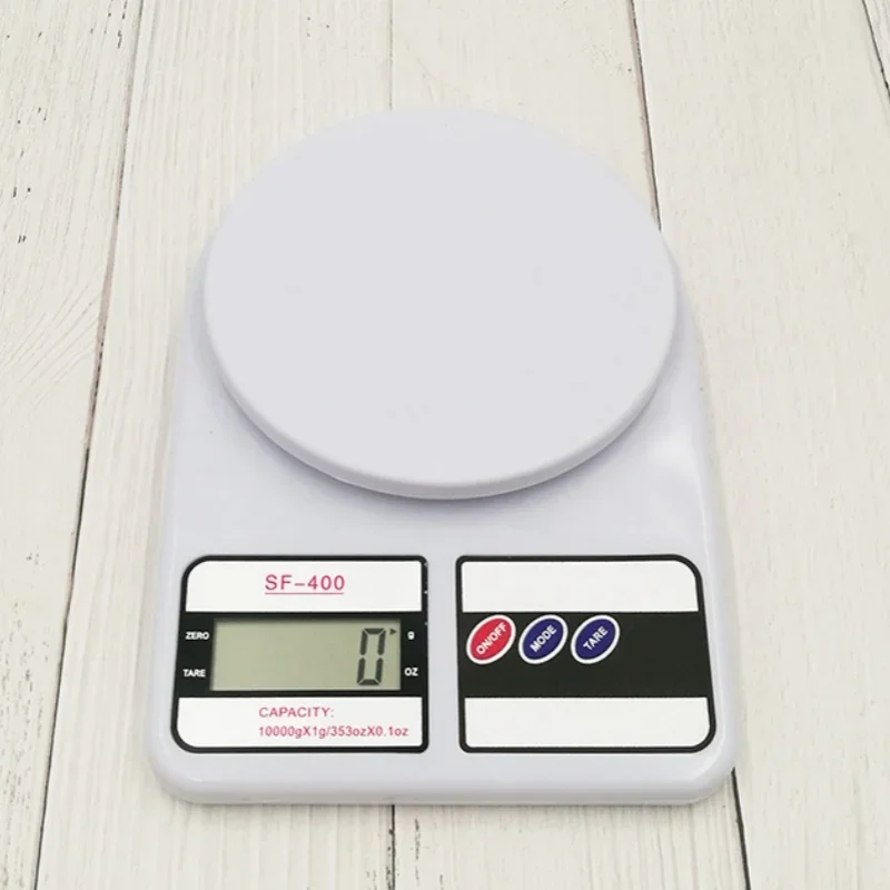 주방 저울 베이킹 전자 저울 그램 저울 소형 가정용 0 - Kitchen Appliances Online 리뷰 및 가격