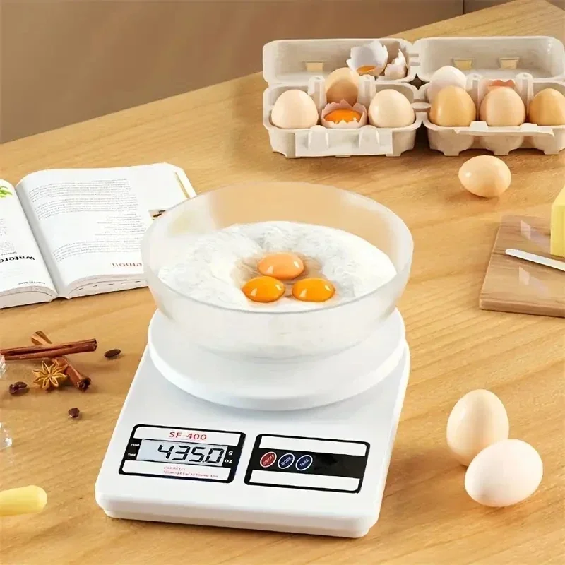 주방 저울 베이킹 전자 저울 그램 저울 소형 가정용 0 - Kitchen Appliances Online 리뷰 및 가격