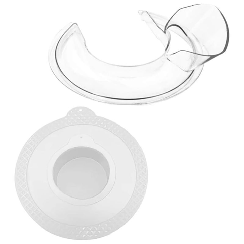 A74X-키친에이드 4.5-5쿼트 틸트헤드 스탠드 믹서 - Stand Mixer Bowl 리뷰 및 가격
