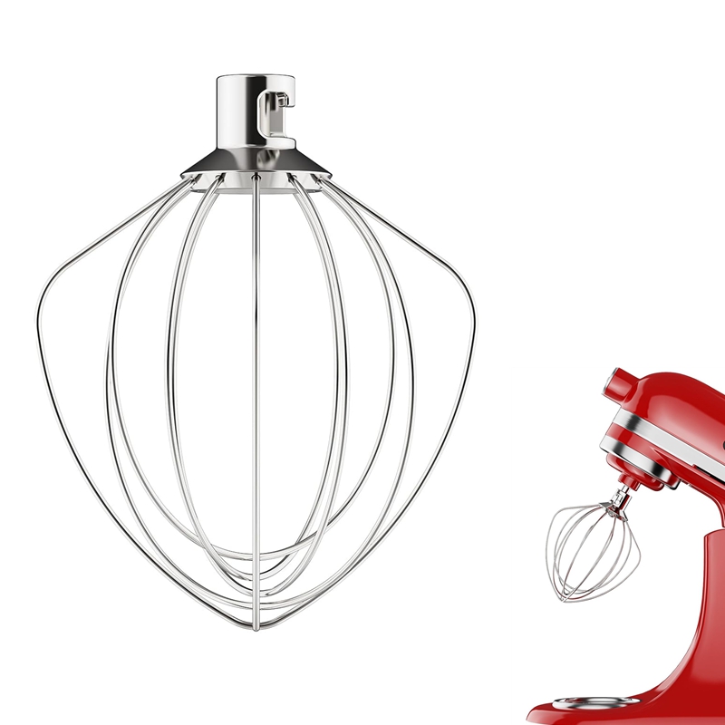 교체 부품 K45WW KitchenAid 4.5-5쿼트 - Stand Mixer Bowl 리뷰 및 가격
