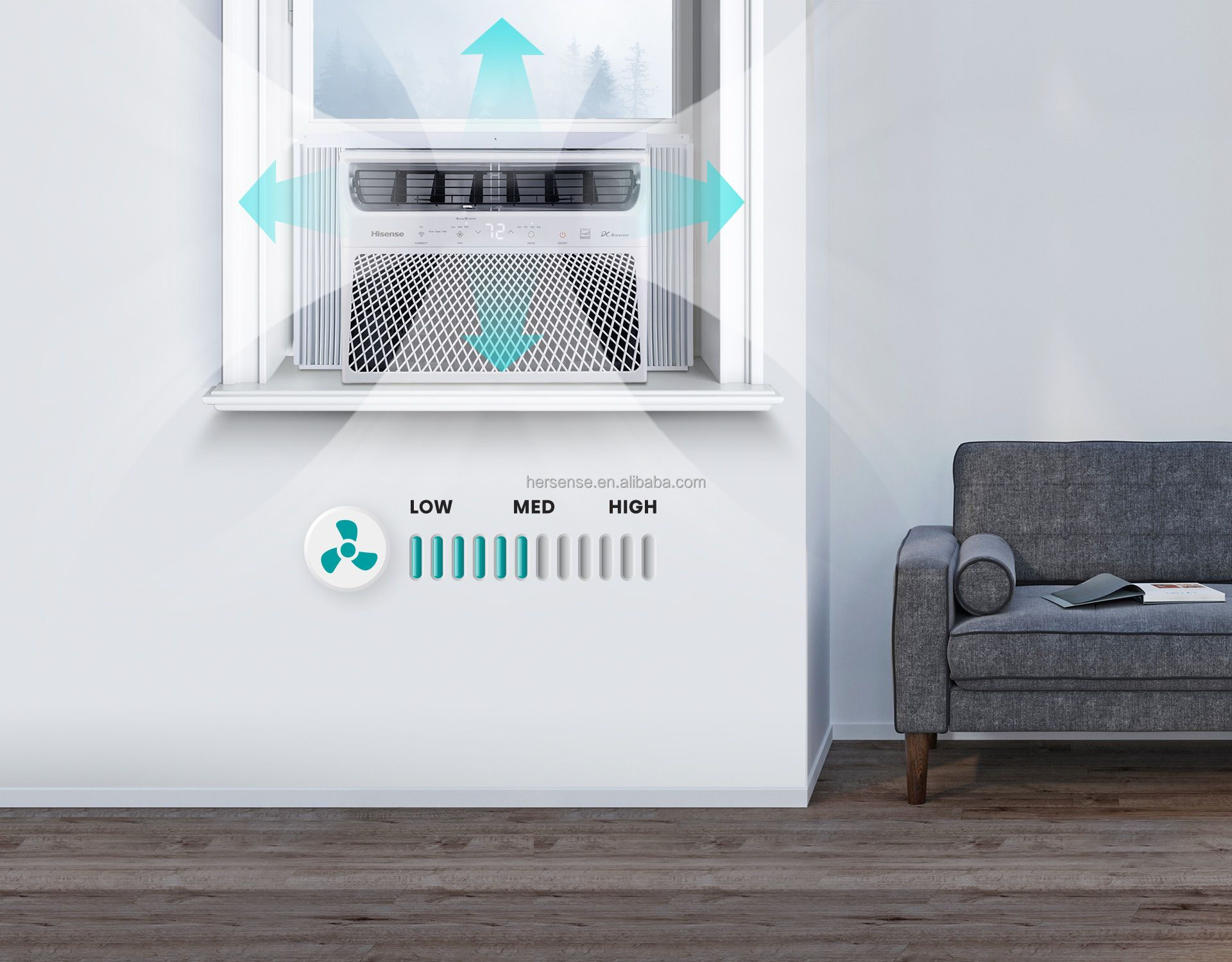 가전제품, 고품질 주방 및 가정용 전기기기, 가정용 내 - Kitchen Appliances For Home 리뷰 및 가격