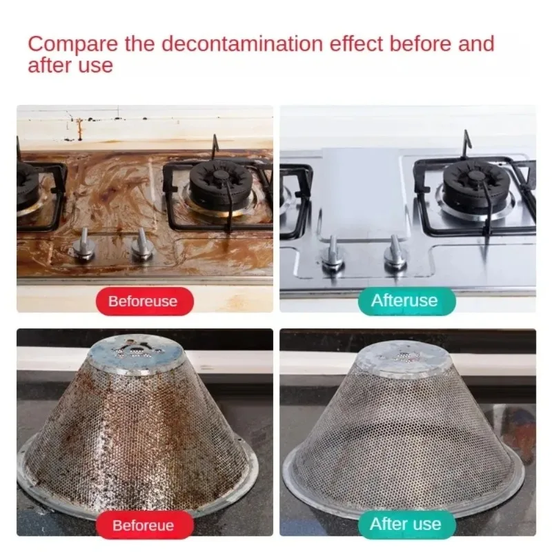 1500W 스팀 청소기 고온 제트 세탁기 주방 에어컨  - Kitchen Appliances For Home 리뷰 및 가격
